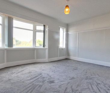 2 bedroom house to rent - Photo 1