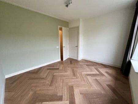 Te huur: Appartement Milletstraat in Amsterdam - Foto 2