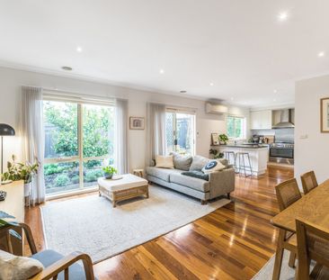 Everything You Could Ask For - Photo 5