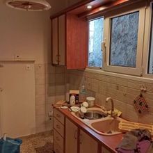 Studio/Γκαρσονιέρα για ενοικίαση - Ιωάννινα, - Photo 1
