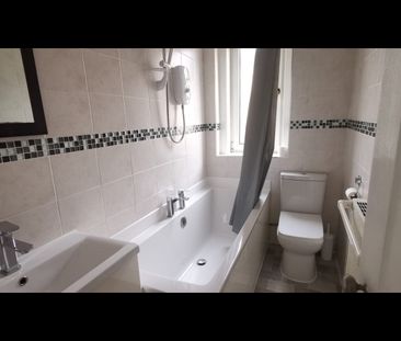 2 Bed Flat, Earl Street, G14 - Photo 5