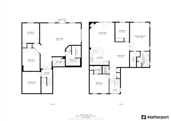 For Lease - 32 Green Briar Drive Unit# 32, Collingwood, Ontario - Photo 1