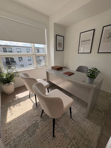 For Lease - 15 Brenthall Avenue Unit# 25, Toronto, Ontario - Photo 5