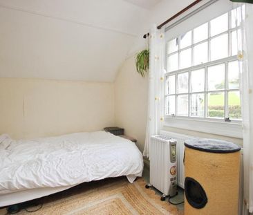 3 bedroom cottage to rent - Photo 6