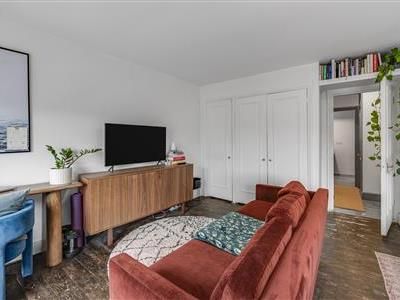 Cornwall Crescent, W11 - Photo 1