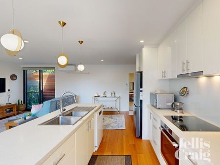 12/45 Grenville Street, Hampton - Photo 2