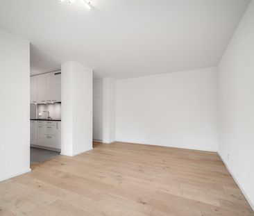 4410 Liestal - Photo 2