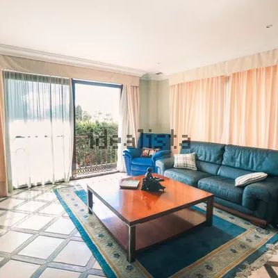 Alquiler de piso en Calle de la Rosa, 100 - Photo 1