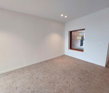 Huis te huur in Watervliet - Photo 4