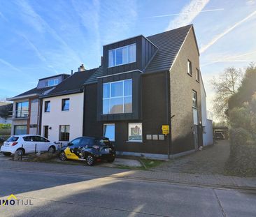Faluintjesstraat 69/1.2, 9310 Meldert - Photo 2