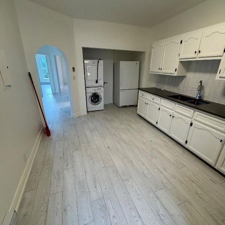 Grand 41/2 a louer dans le Sud-Ouest - Photo 3