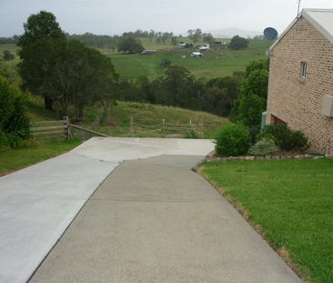 A World Away - Photo 1