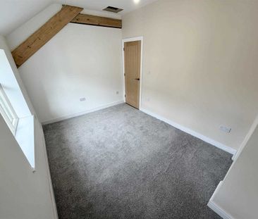 South Street, Loughborough - Photo 6