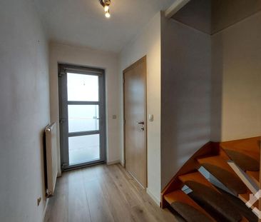 Appartement Te huur - Photo 4