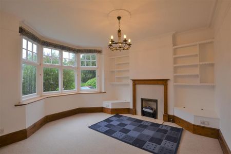 3 bedroom detached house to rent - Photo 3