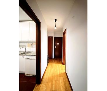 Apartamento T1 em Porto - Photo 3