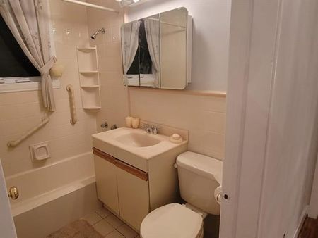 1781 Place Rodolphe Bédard - Photo 4