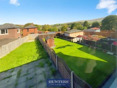 3 bedroom house to rent - Photo 3