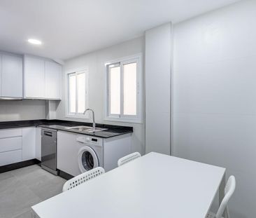 Flat - Armilla - Photo 1