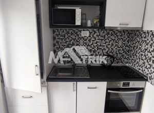 Studio/Γκαρσονιέρα για ενοικίαση - Ξηροκρήνη - Παναγία Φανερωμένη, - Photo 4