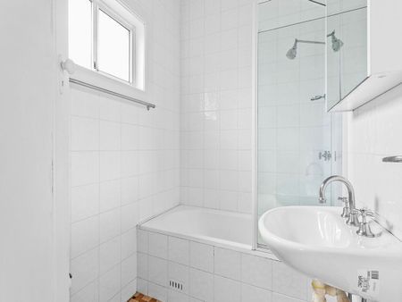8/64 Lavender Street, Lavender Bay - Photo 5