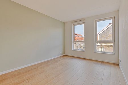 Marisstraat 45, Centrum, 3131GM, Vlaardingen - Photo 5