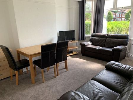 34 Temple Avenue - Photo 2