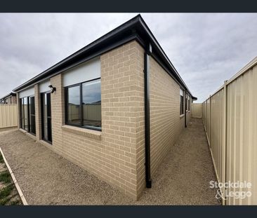 1,/30 Woodstock Street, Shepparton, Vic 3630 - Photo 1