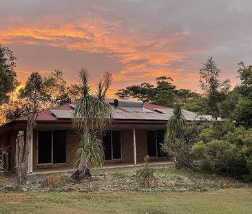 Escape to Carters Ridge - Idyllic Hinterland Living Awaits - Photo 6