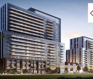 For Lease - 38 Honeycrisp Crescent Unit# 519, Vaughan, Ontario - Photo 3