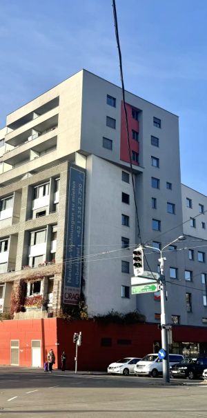 Charmante 2-Zimmer Wohnung mit viel Licht durch Südseite - ab 01.01.2026 - Foto 1