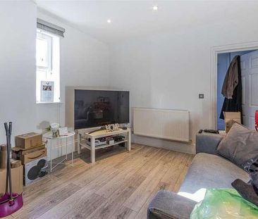 Claude Road, Roath, CF24 - Photo 5