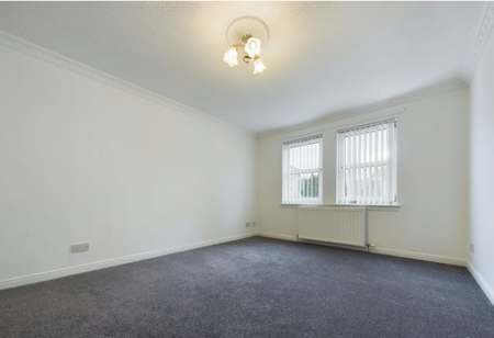 Dunlop Street, Strathaven, ML10 - Photo 5