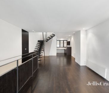 3 Stewart Pl, Richmond - Photo 3