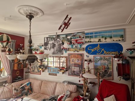 Bromma - 2rok - 6mån - 13.950kr/mån - Photo 2