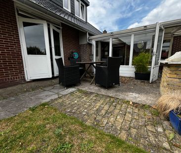 Achterweg 19, Groote Keeten, Abbestede en Buitengebied, 1759NJ, Cal... - Foto 3