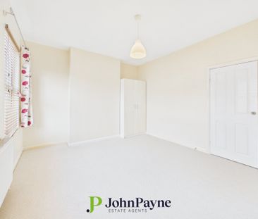 Kirby Road, Earlsdon, Coventry, CV5 6HL - Photo 6
