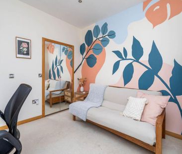 3 bedroom house to rent - Photo 2