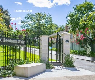 Private & Tranquil Apartment - Photo 6