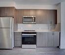 For Lease - 2550 Simcoe Street Unit# 218, Oshawa, Ontario - Photo 4