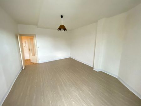 Location appartement 2 pièces, 59.25m², Castelnaudary - Photo 2