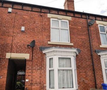 3 bedroom house share to rent - Photo 4