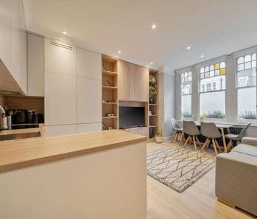 Addison Gardens, Brook Green, W14 - Photo 4