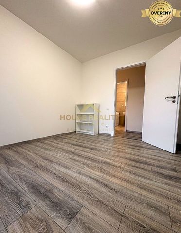 NOVOSTAVBA BORY 3 izbový byt, ul. Michala Bučiča, Bratislava IV. DNV – Fotografia 5