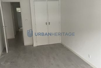 Apartamento T2 em Lisboa