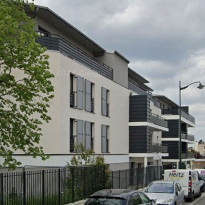 Appartement T2 Corbeil-Essonnes à louer - Photo 2