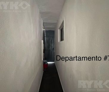 Departamento en Renta Zona Sur, Villa Las Fuentes, Monterrey Nuevo ... - Photo 4