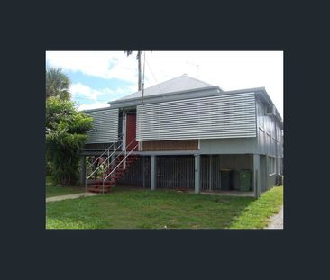 2/37 Macalister Street, Mackay, Qld 4740 - Photo 3