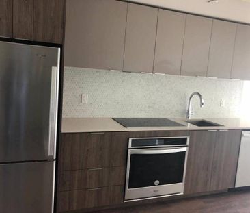 For Lease - 2 Sonic Way Unit# 1001, Toronto, Ontario - Photo 3