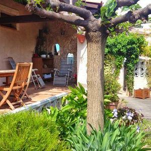 Maison Idéale Famille La Seyne Sur Mer JANAS - Photo 2